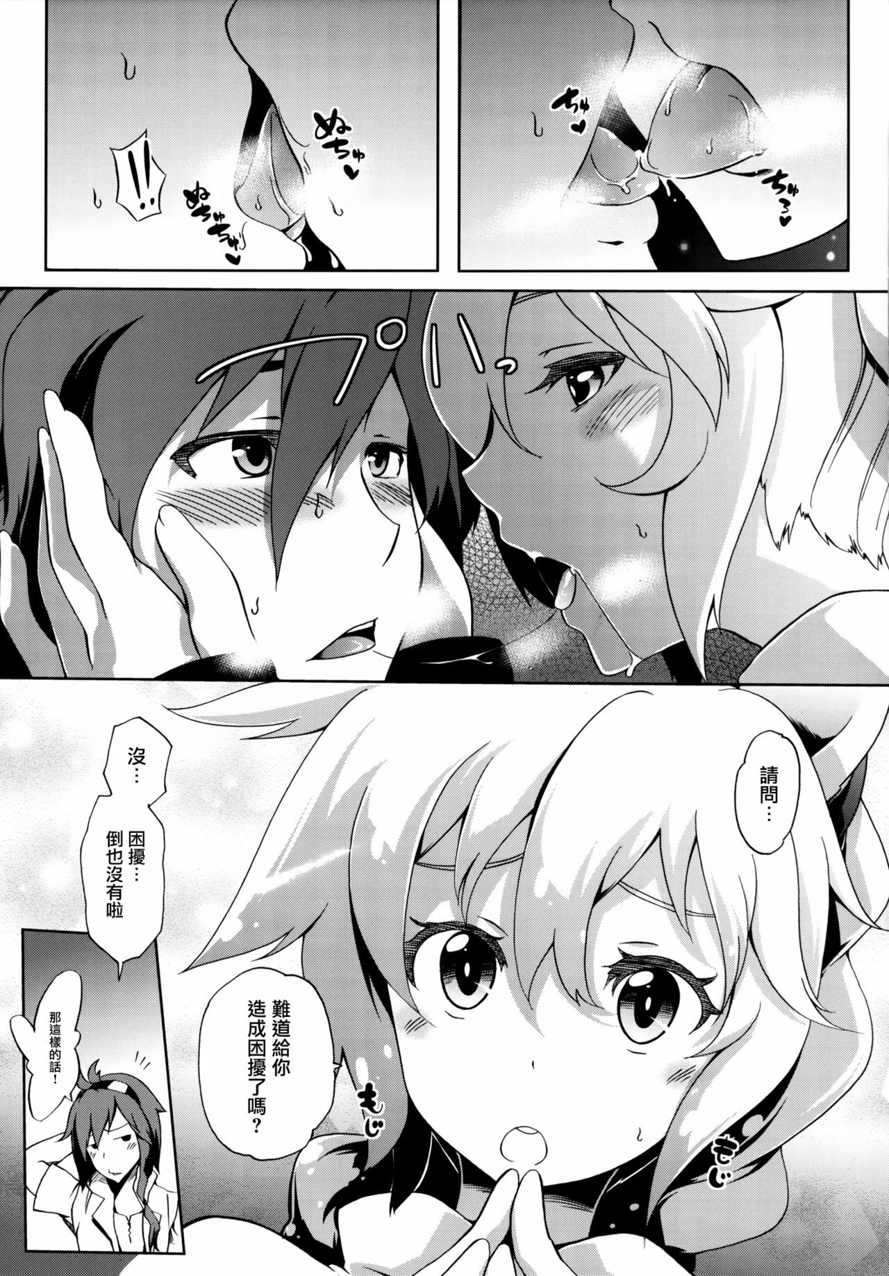 04