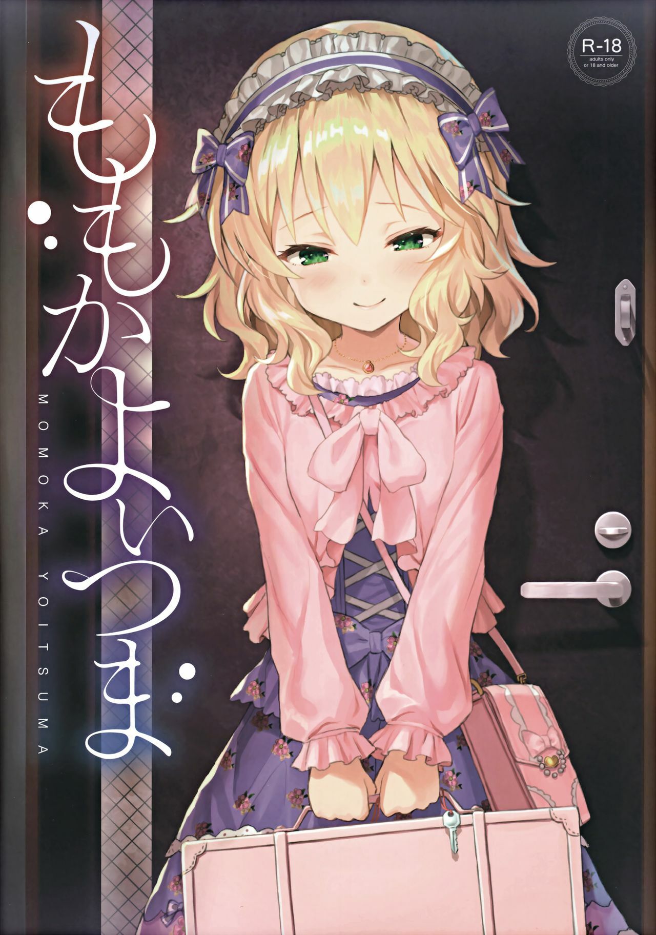 01