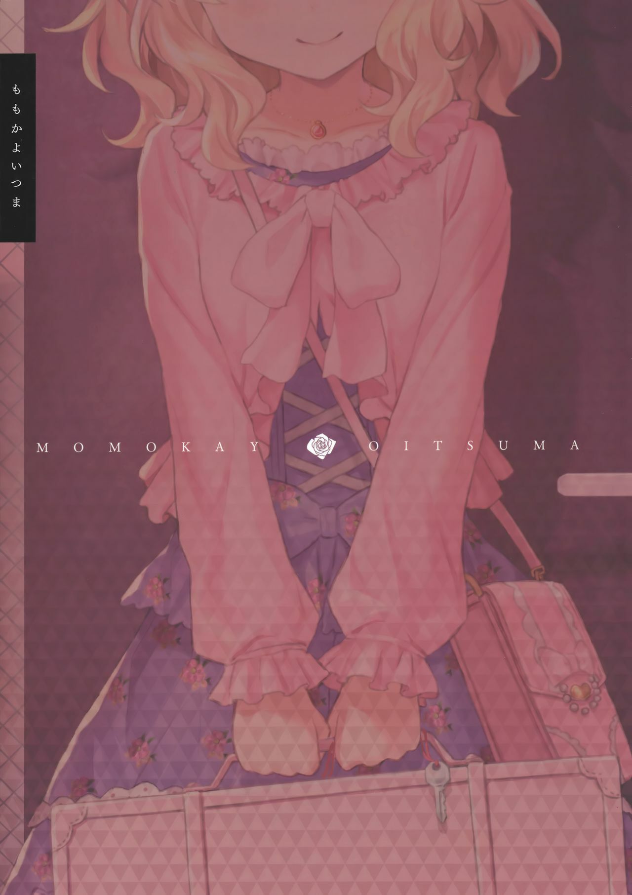 26