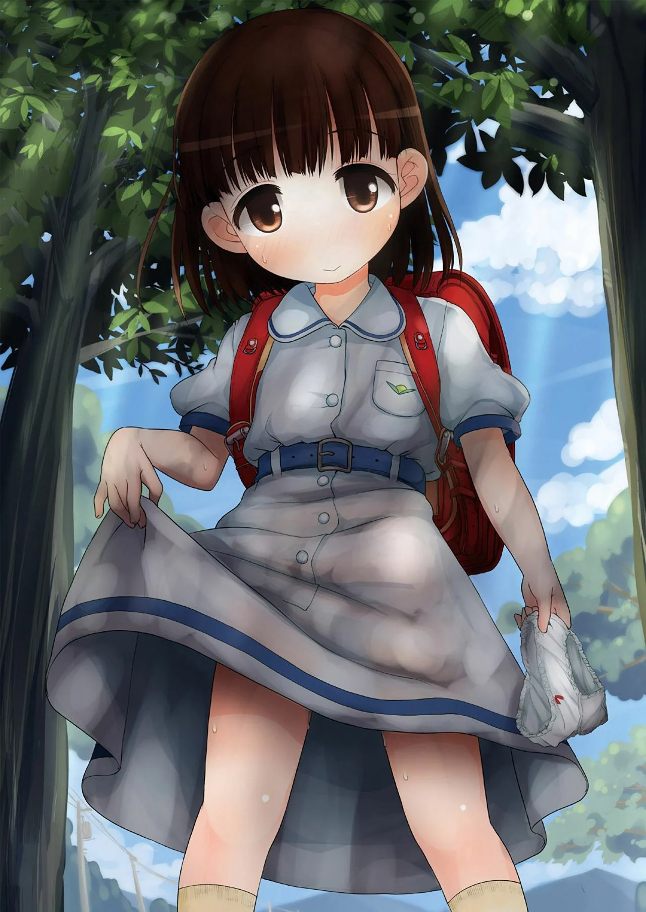01
