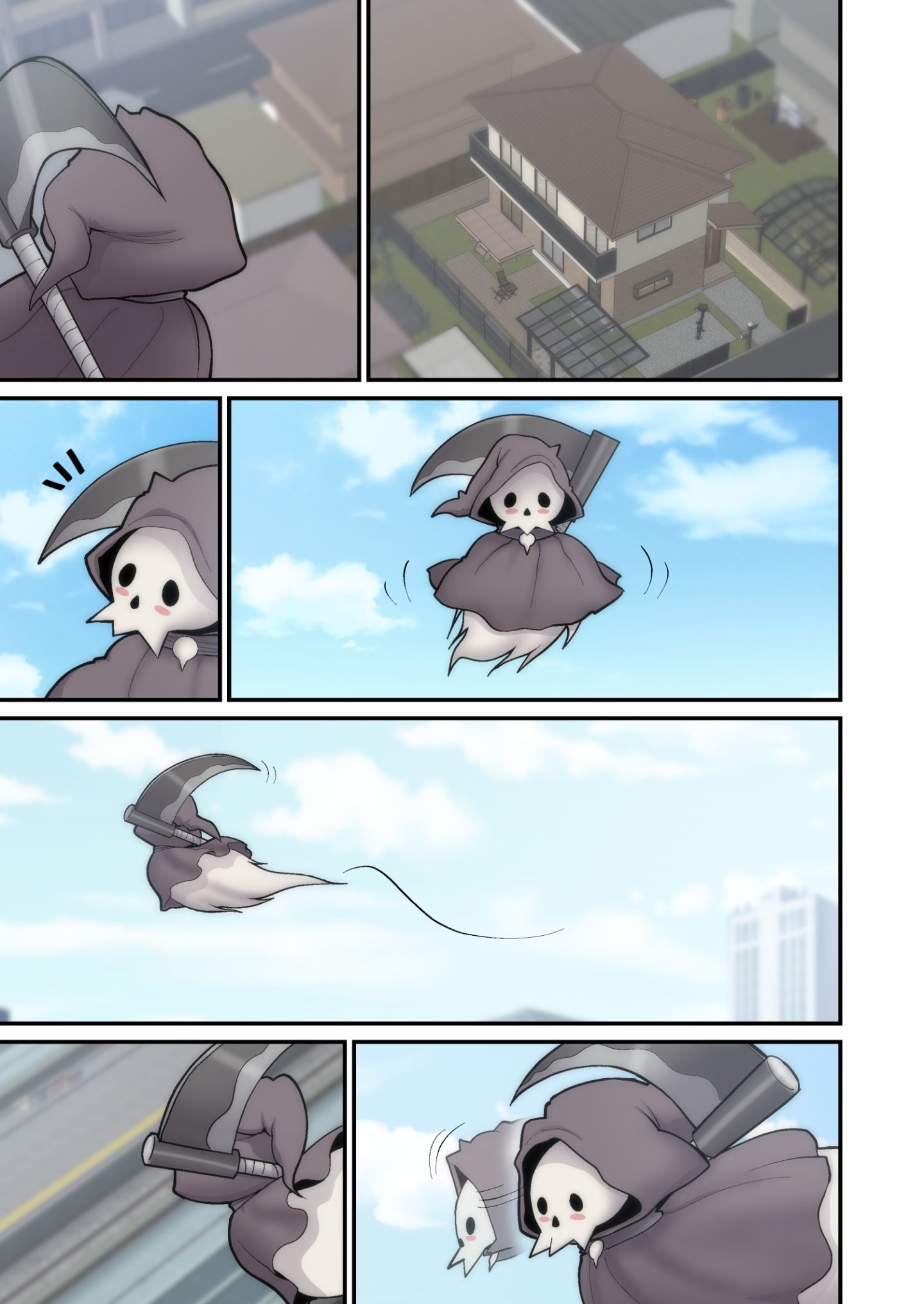 0101