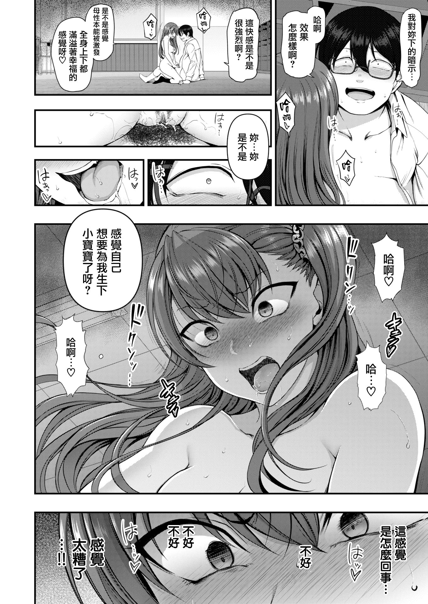 0176