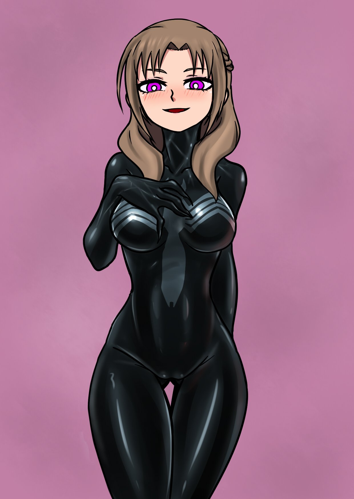 b1 (29)