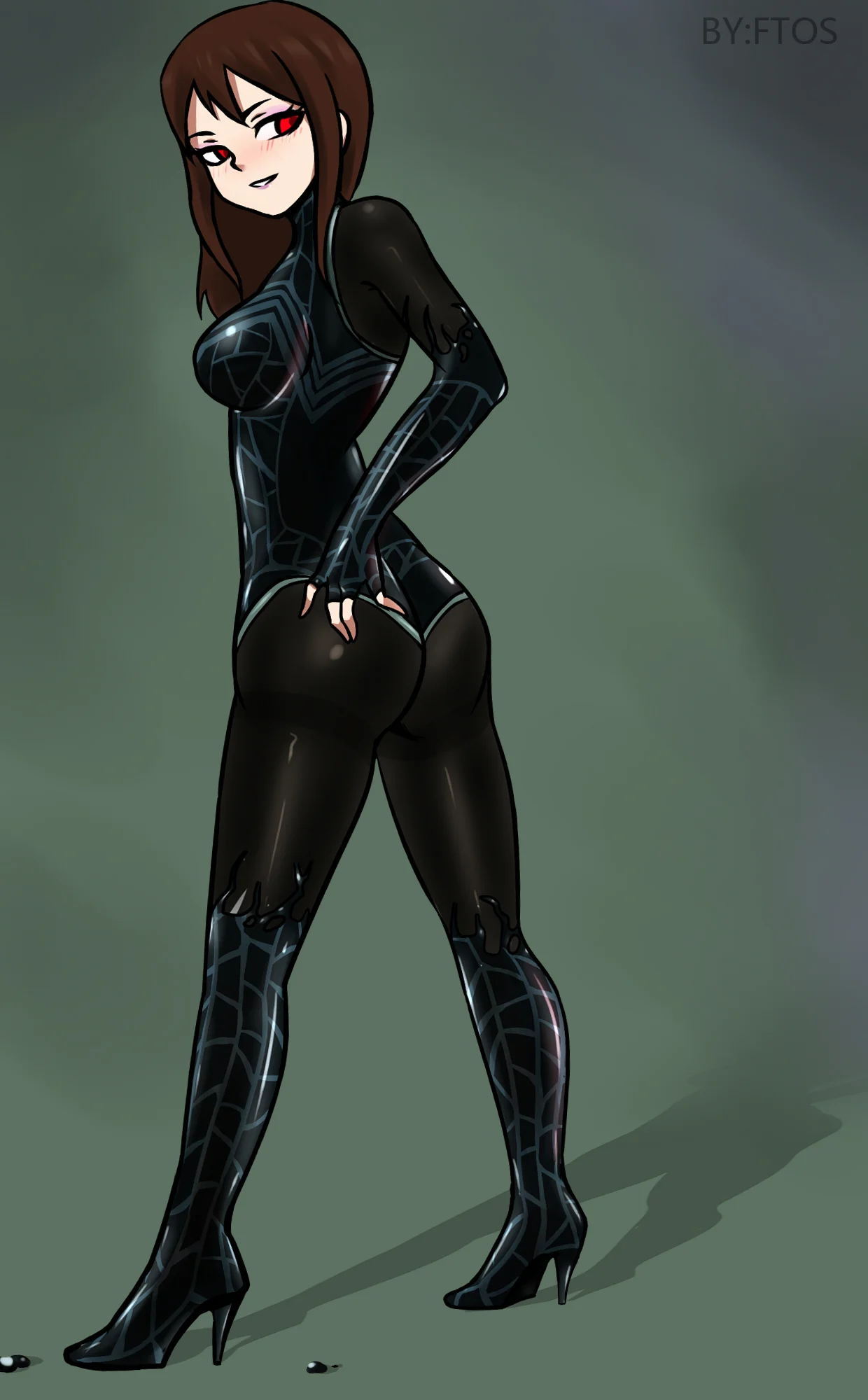b1 (32)