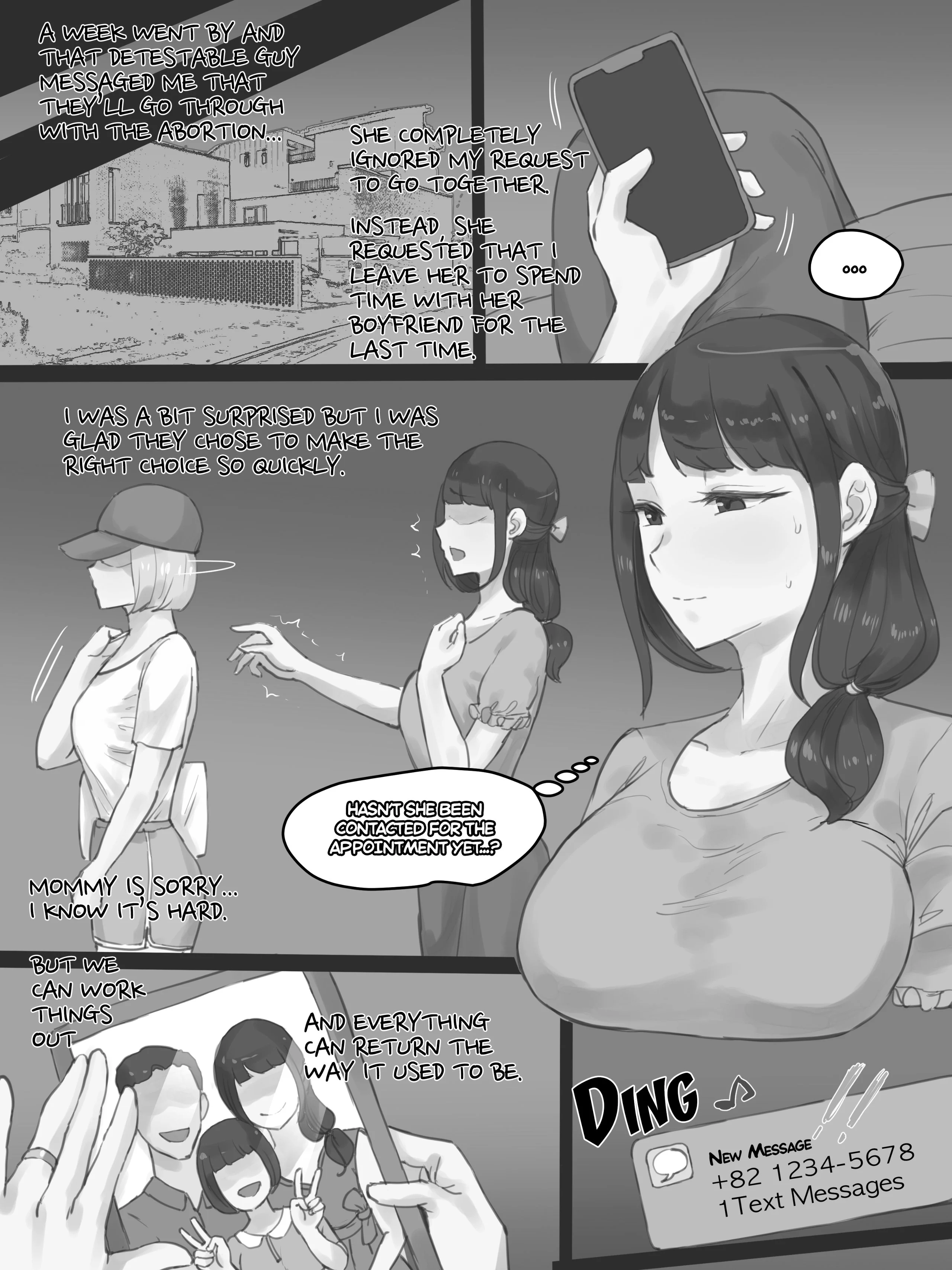 023