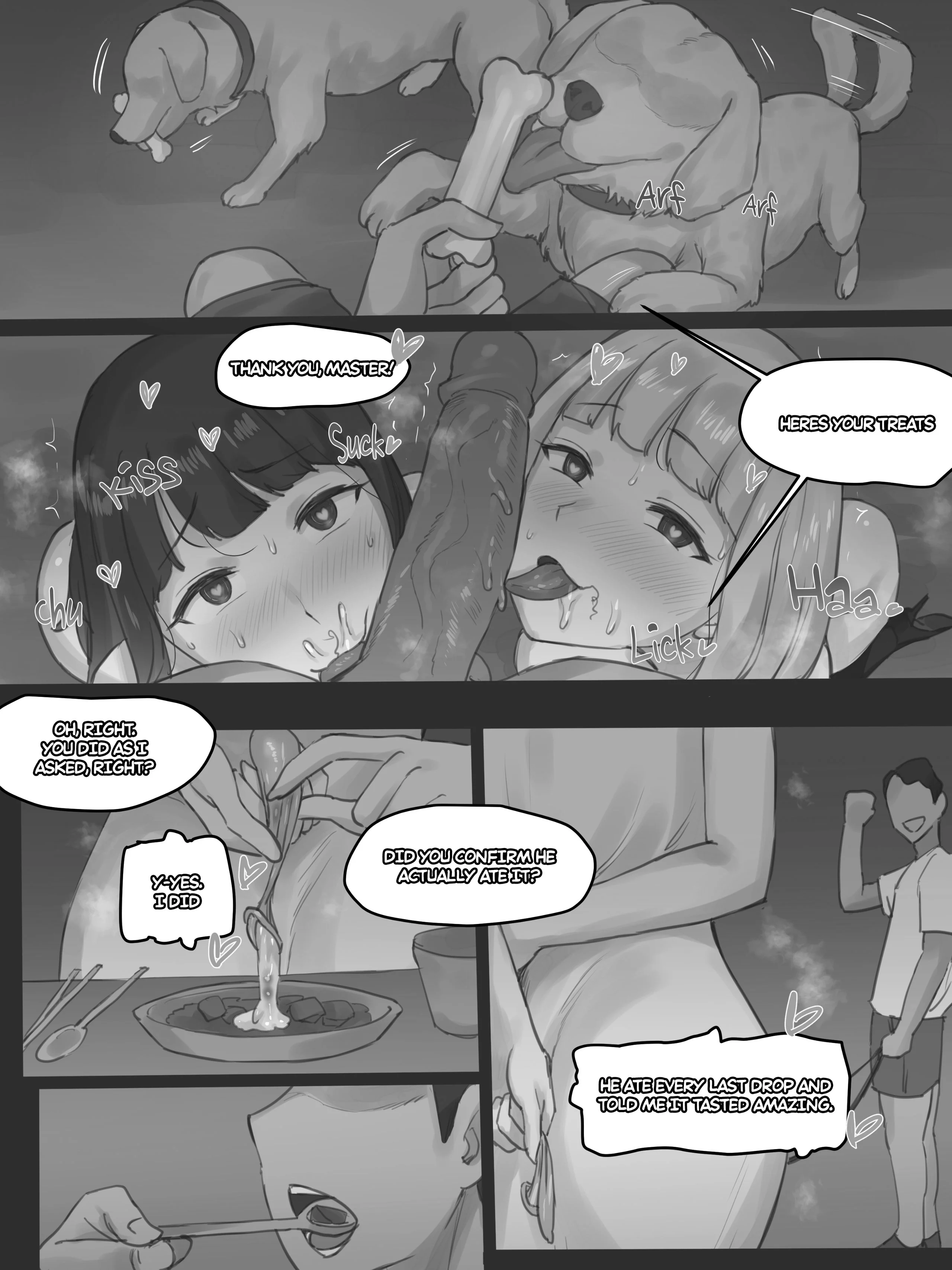 019
