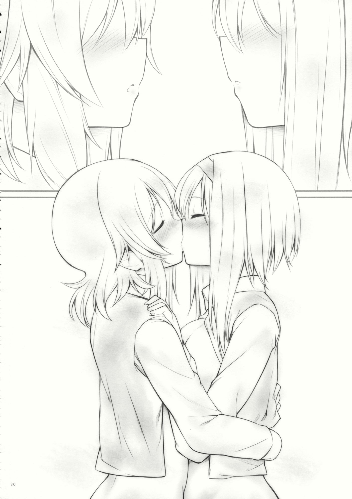 29