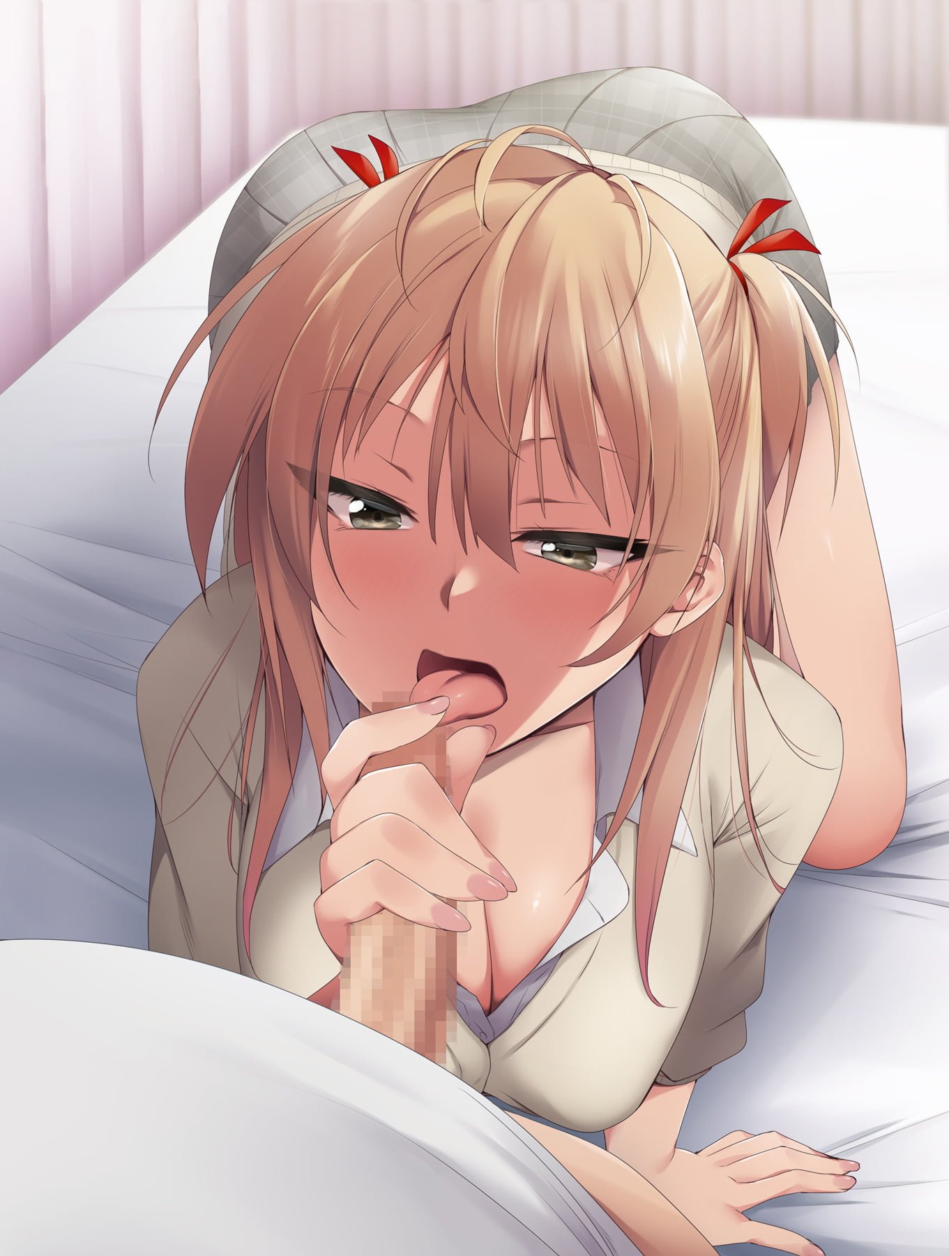 251