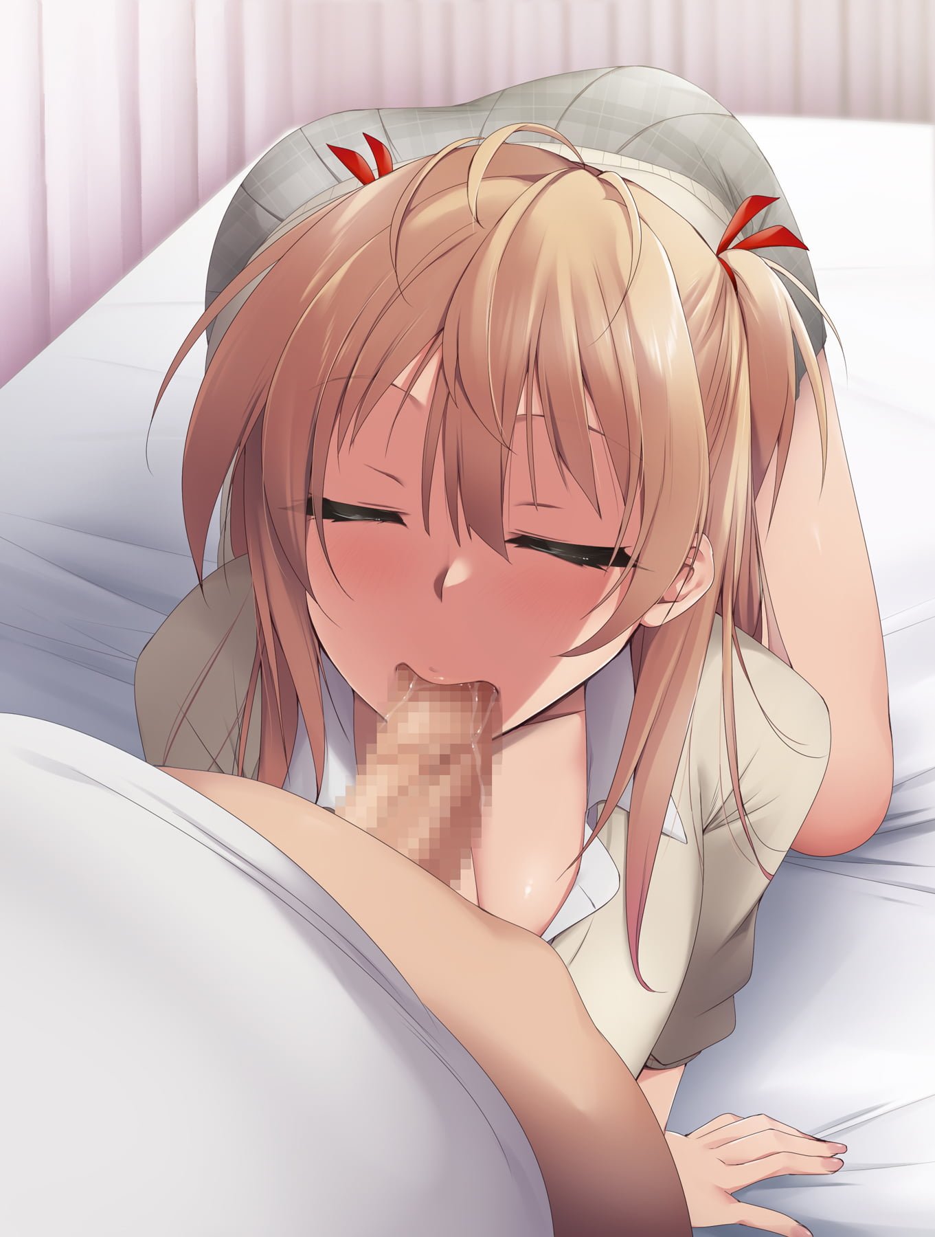 252