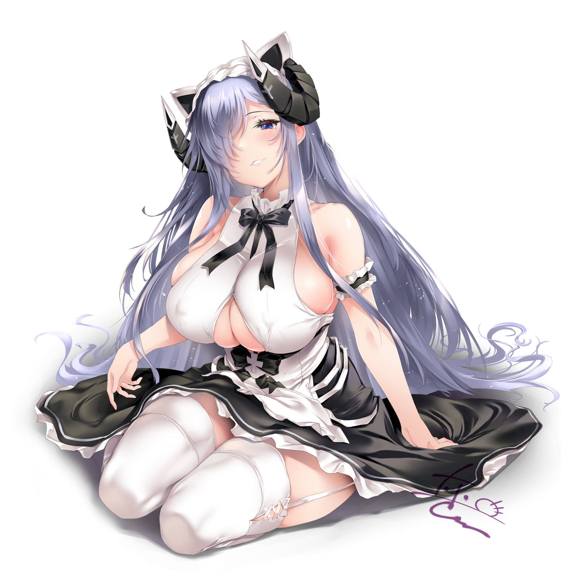 6