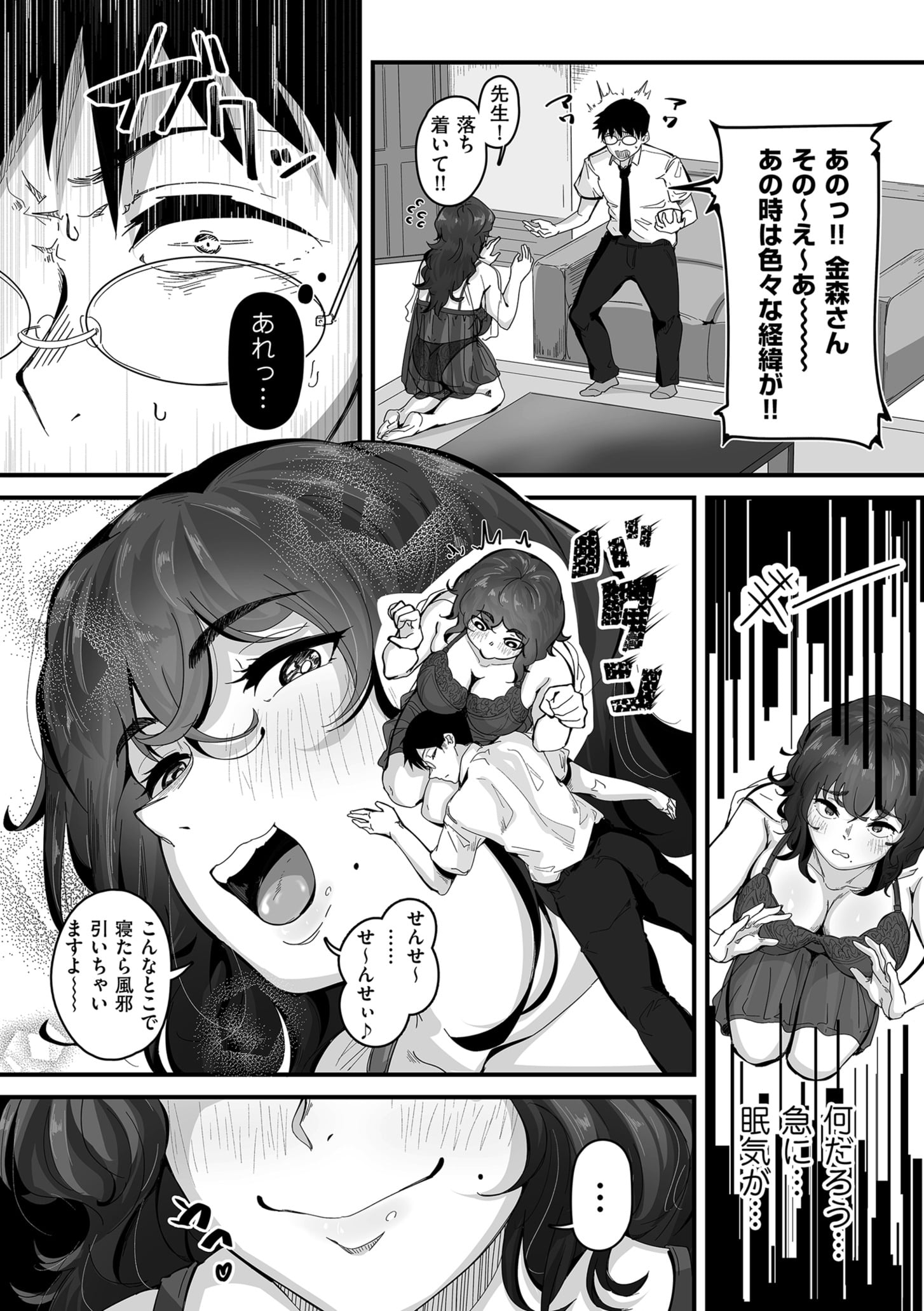 128