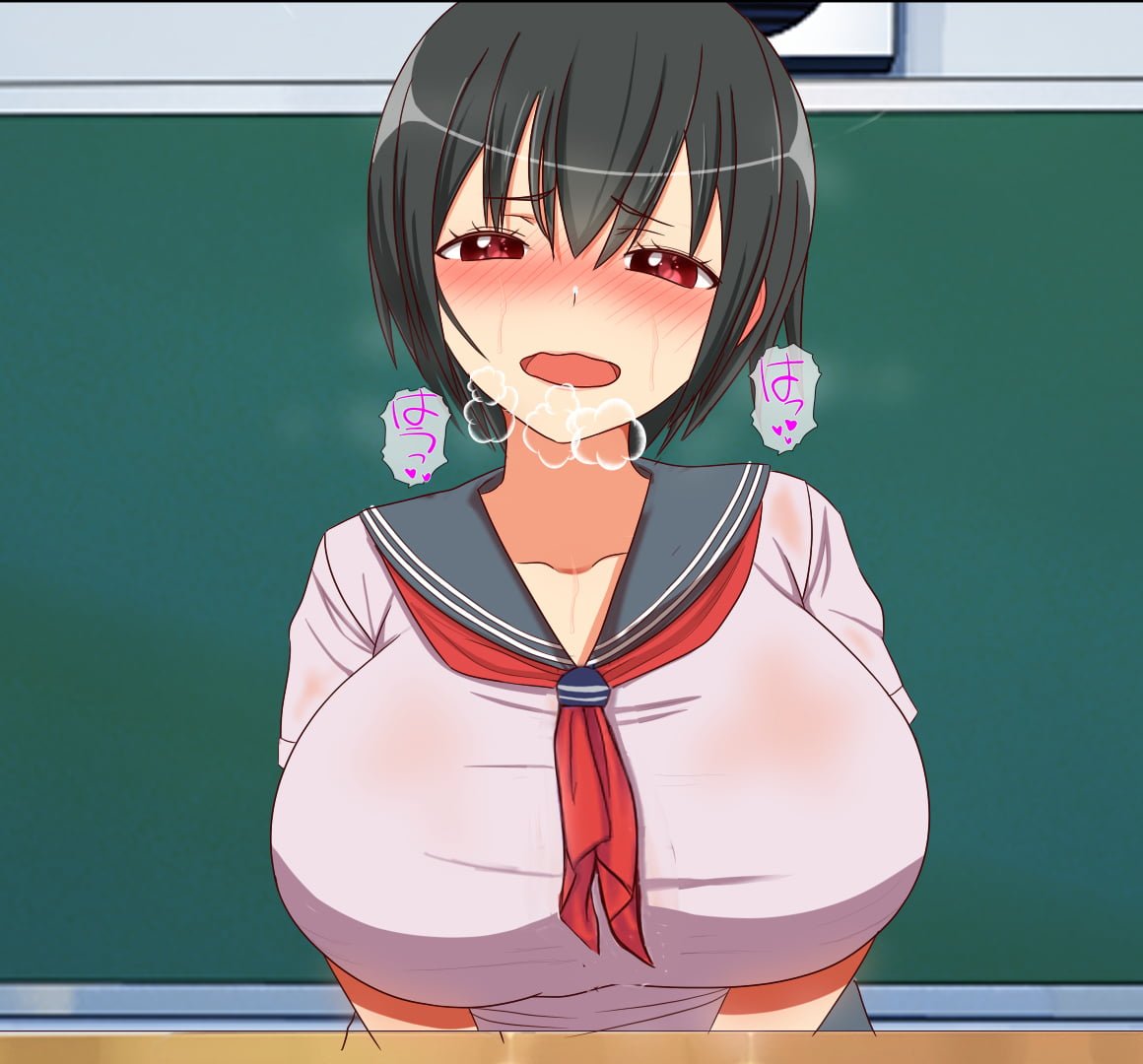 51