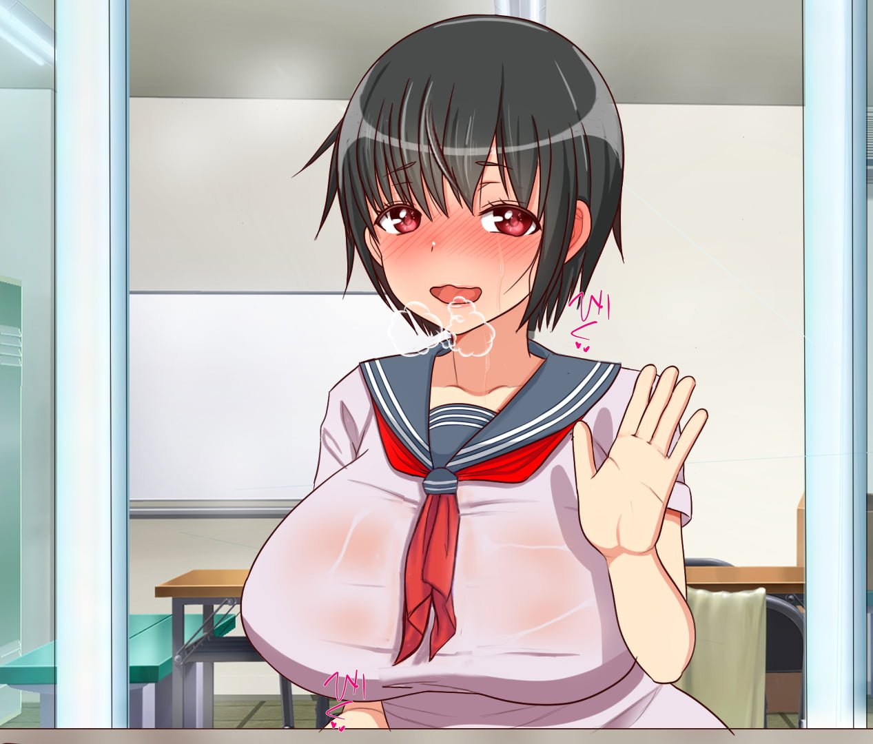 54