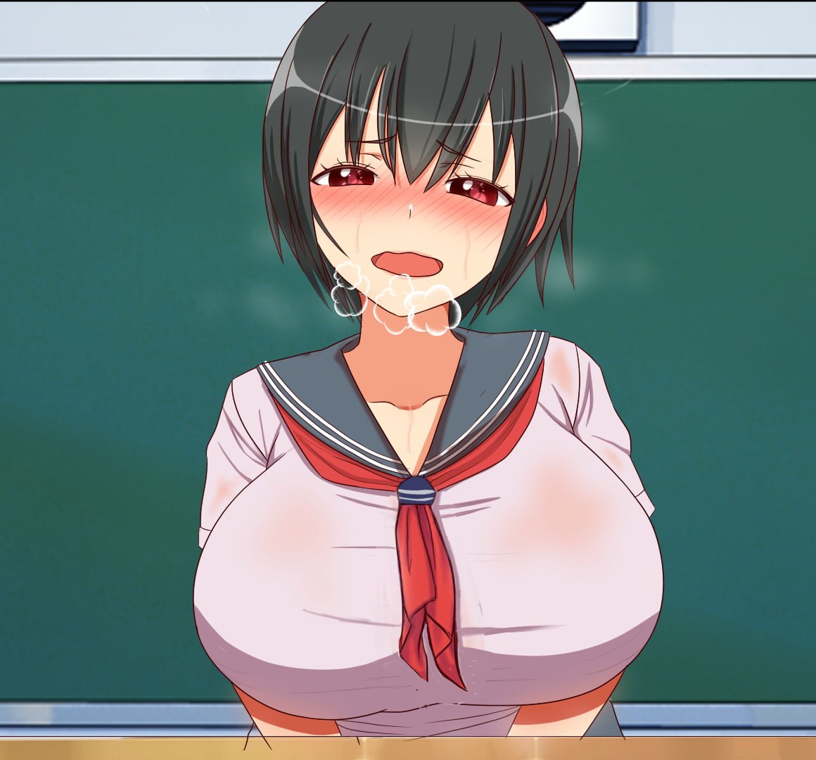 75