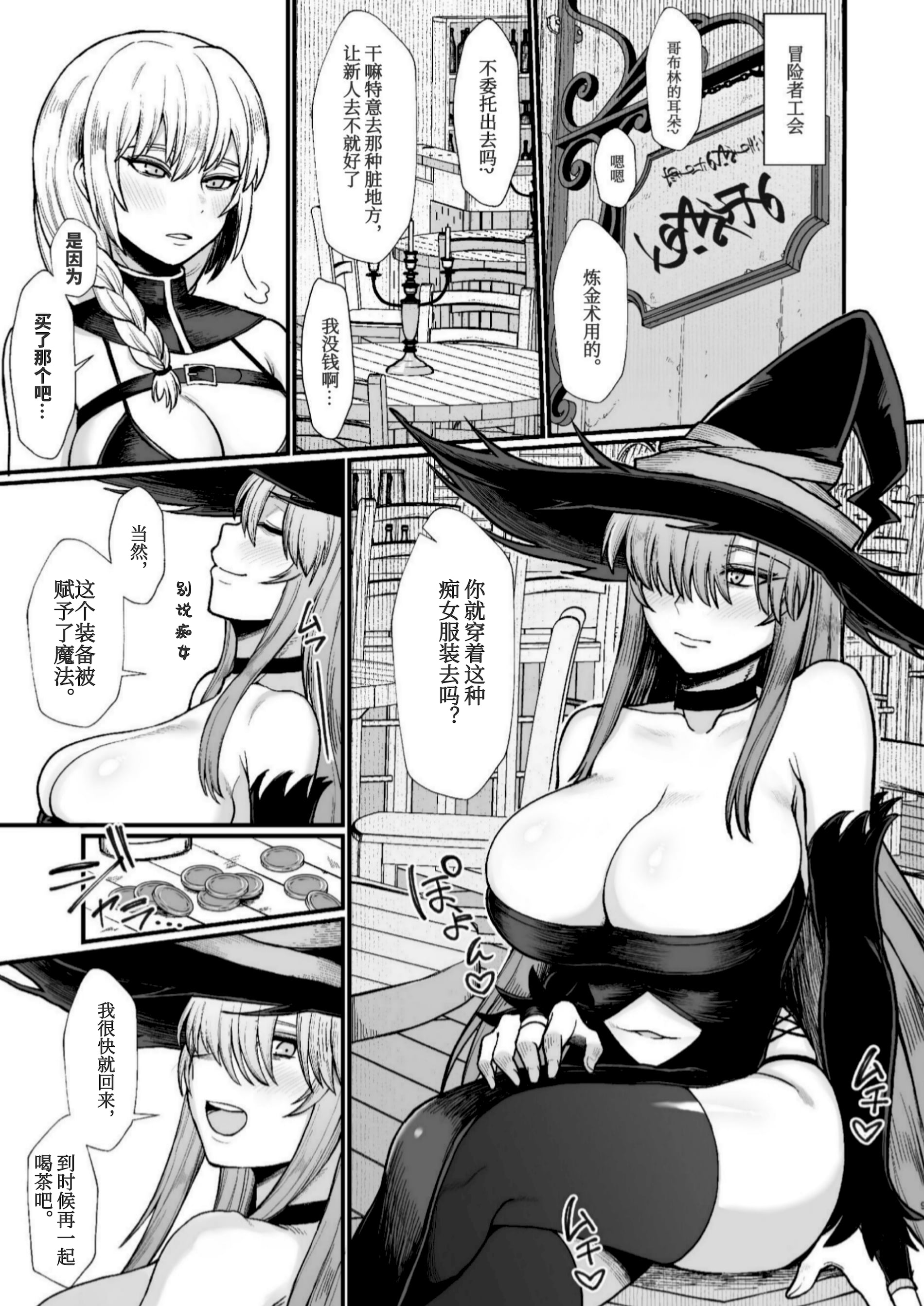 04