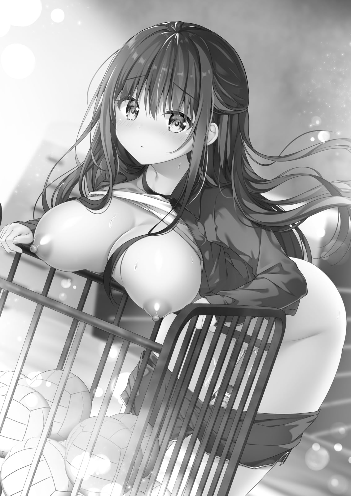 03
