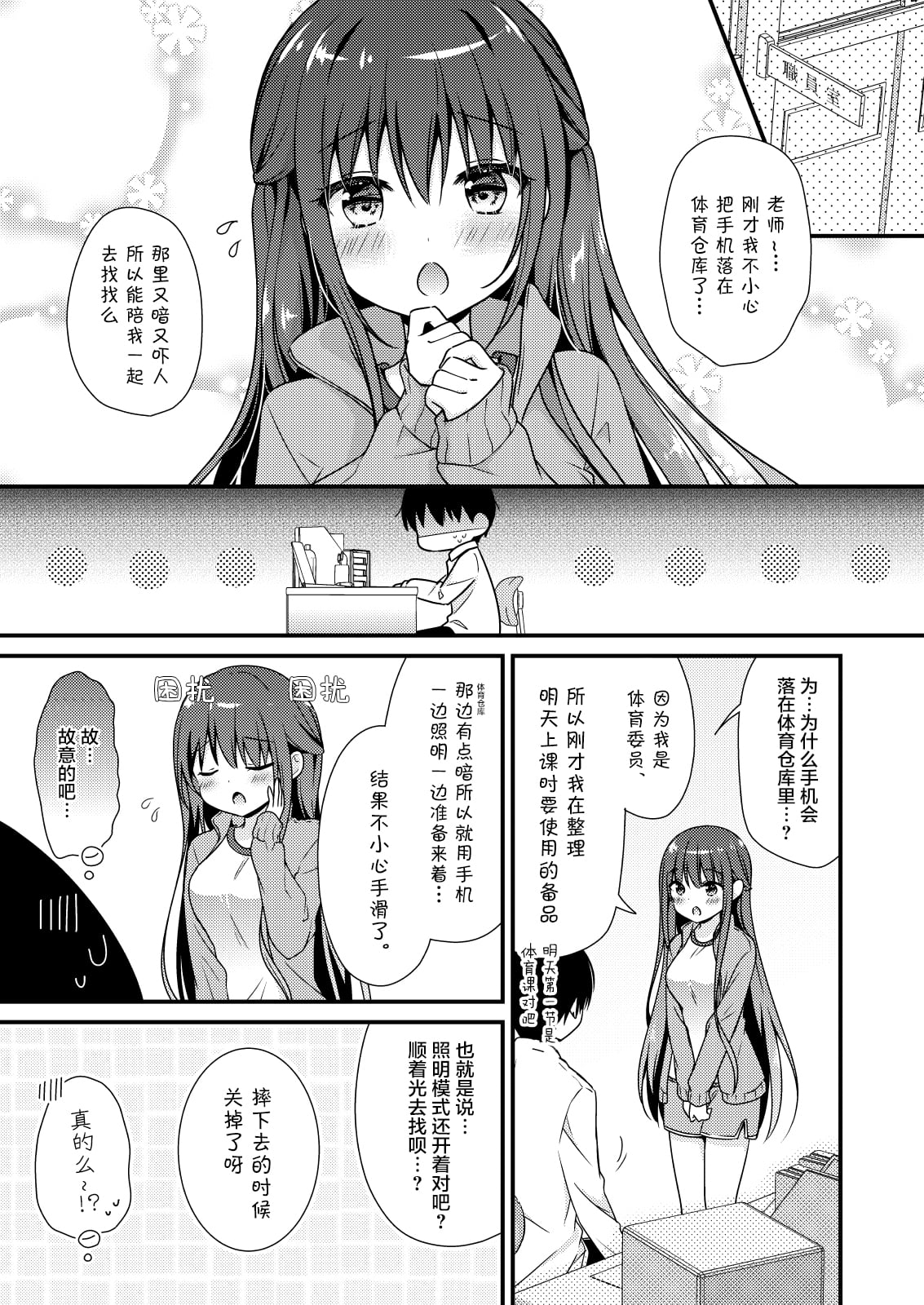 05