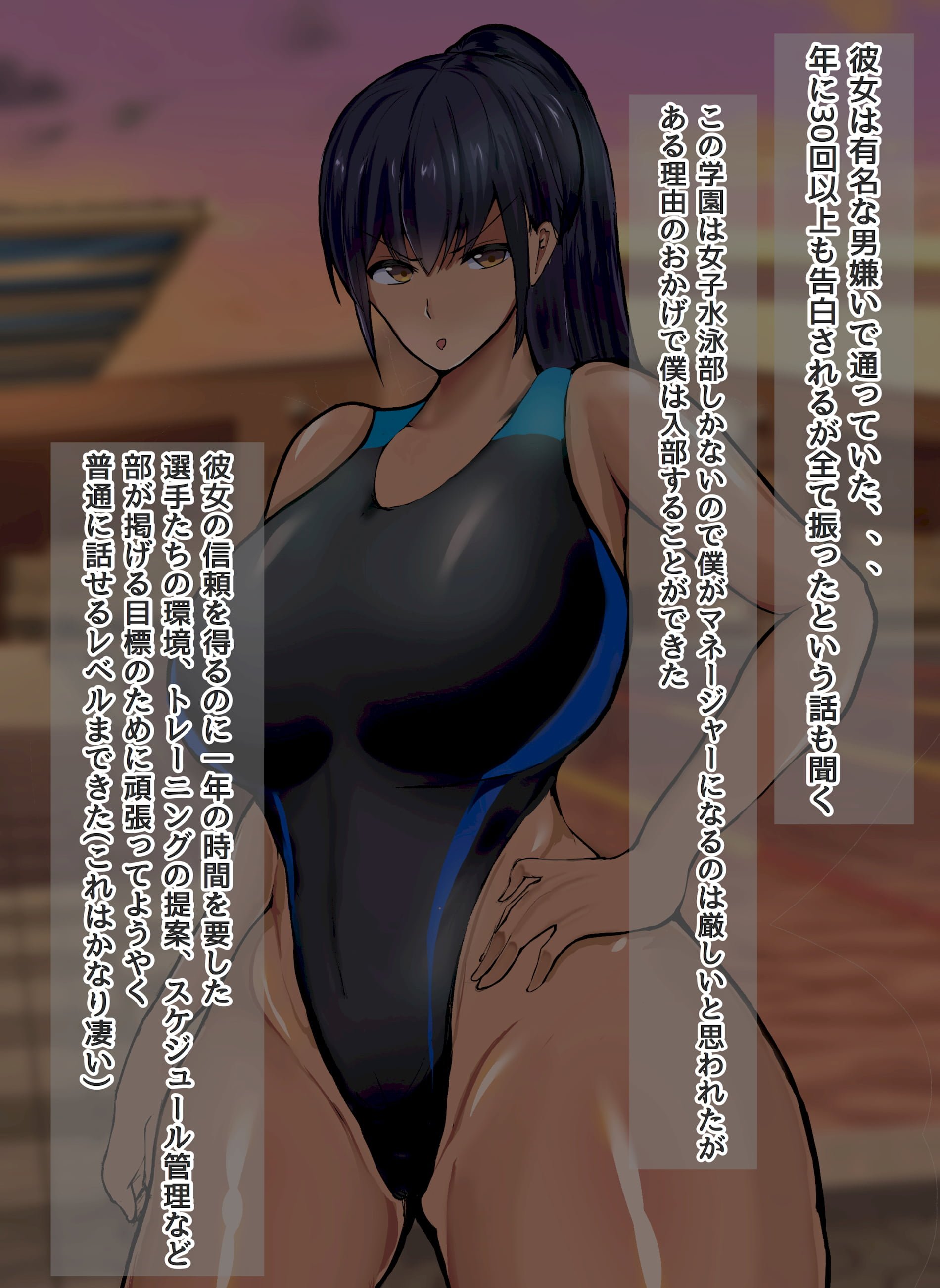 007