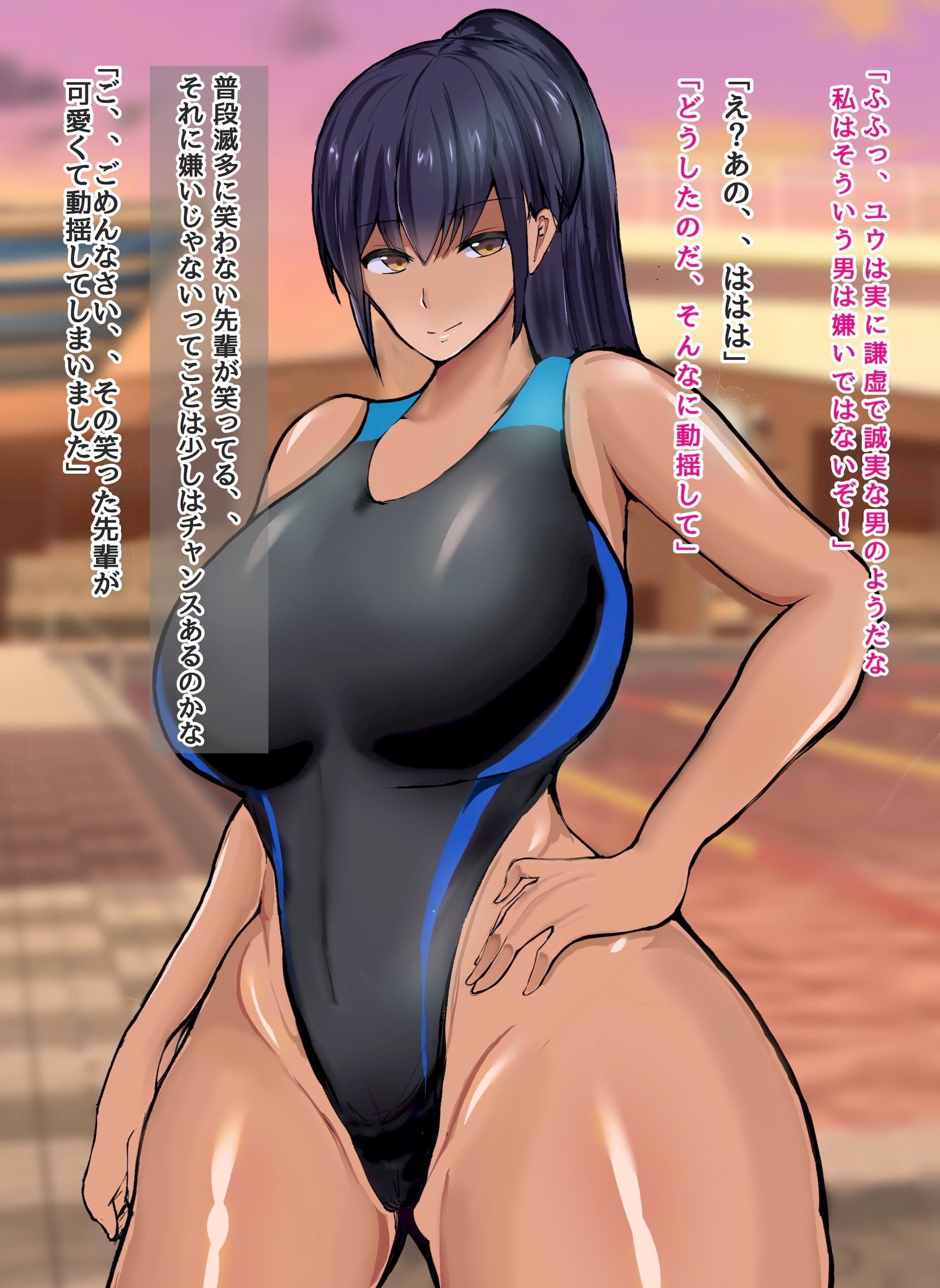 013