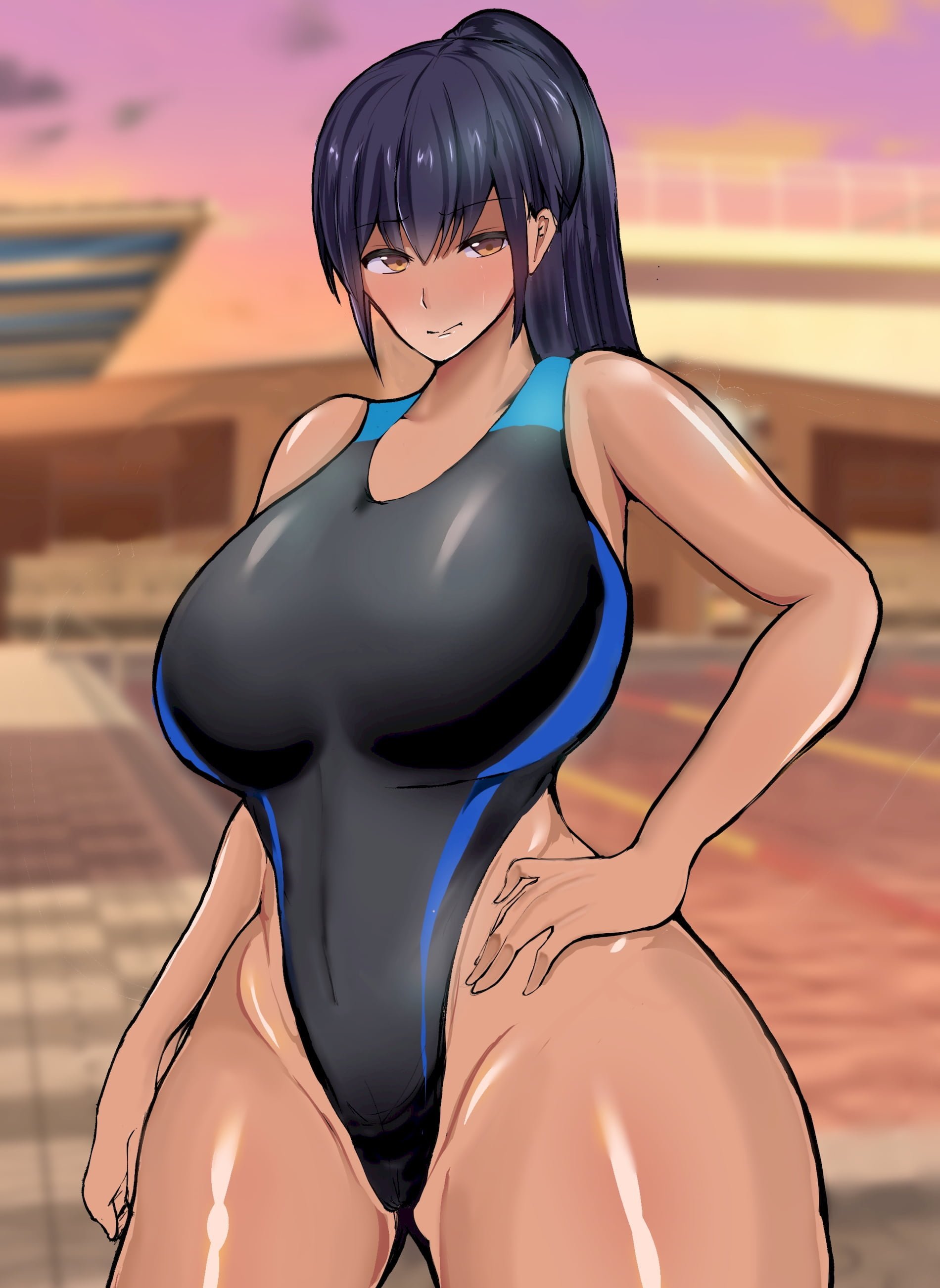 014