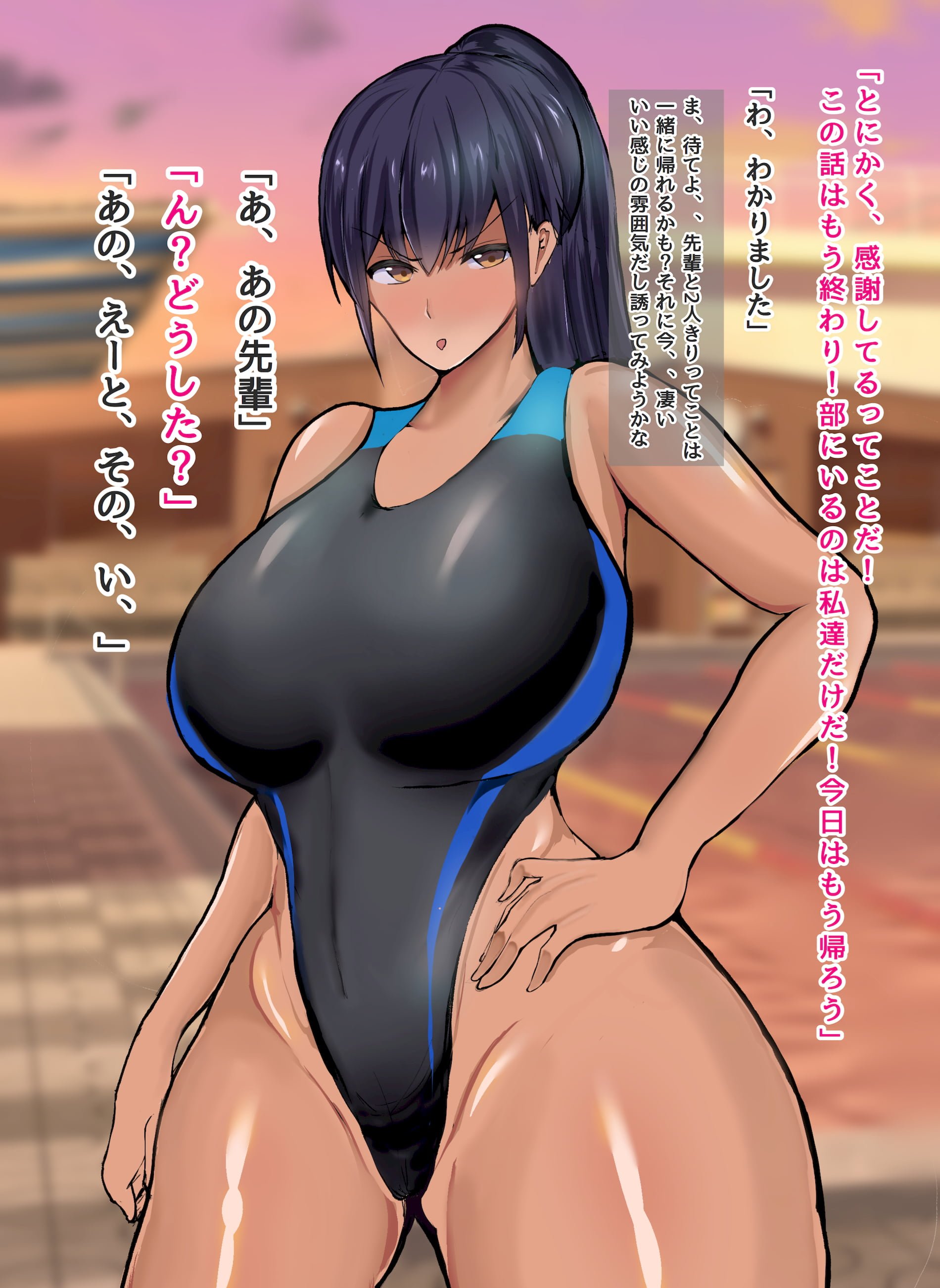 016