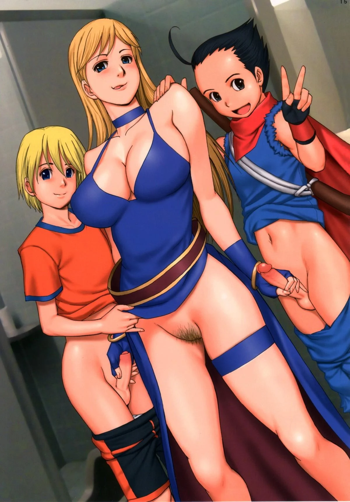 14