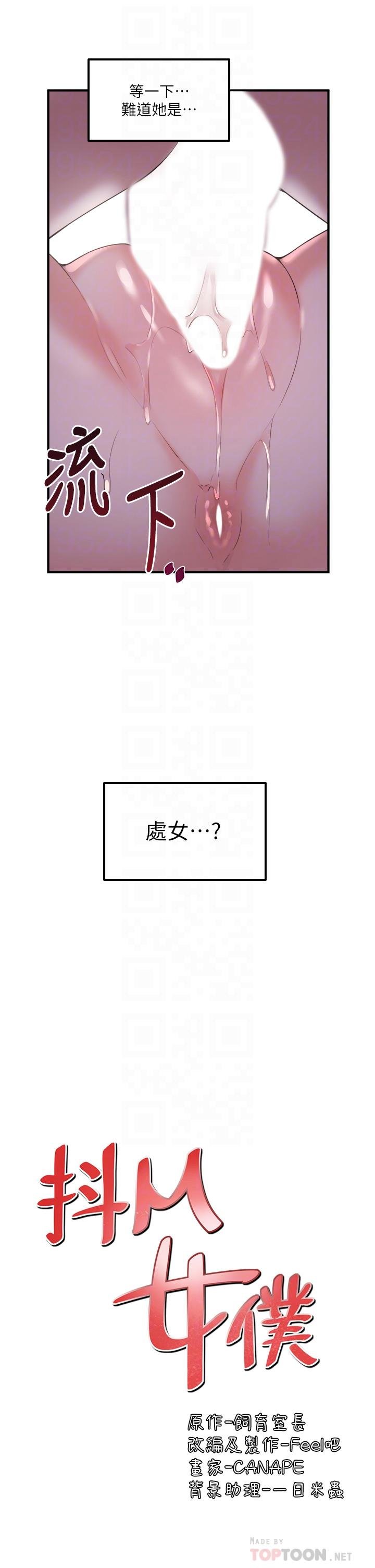 22_10