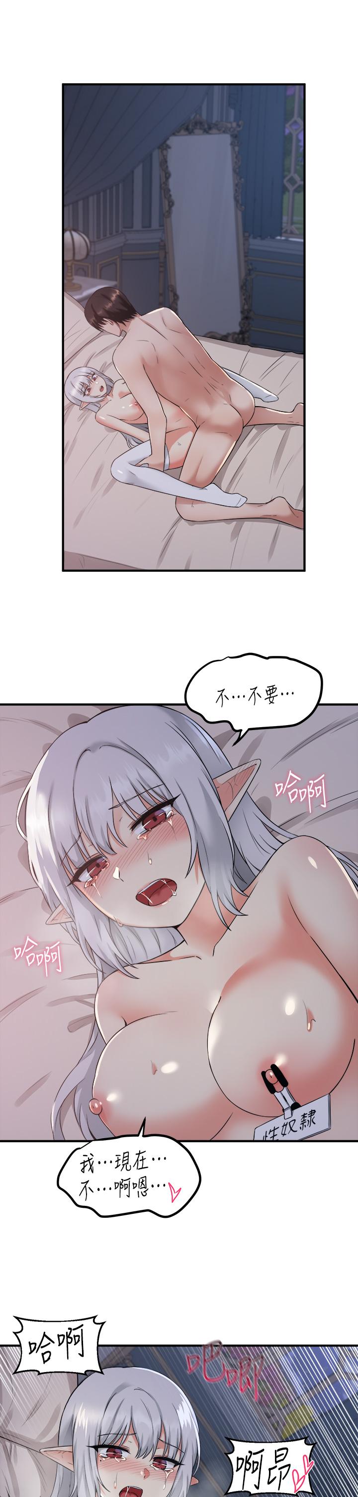 23_03