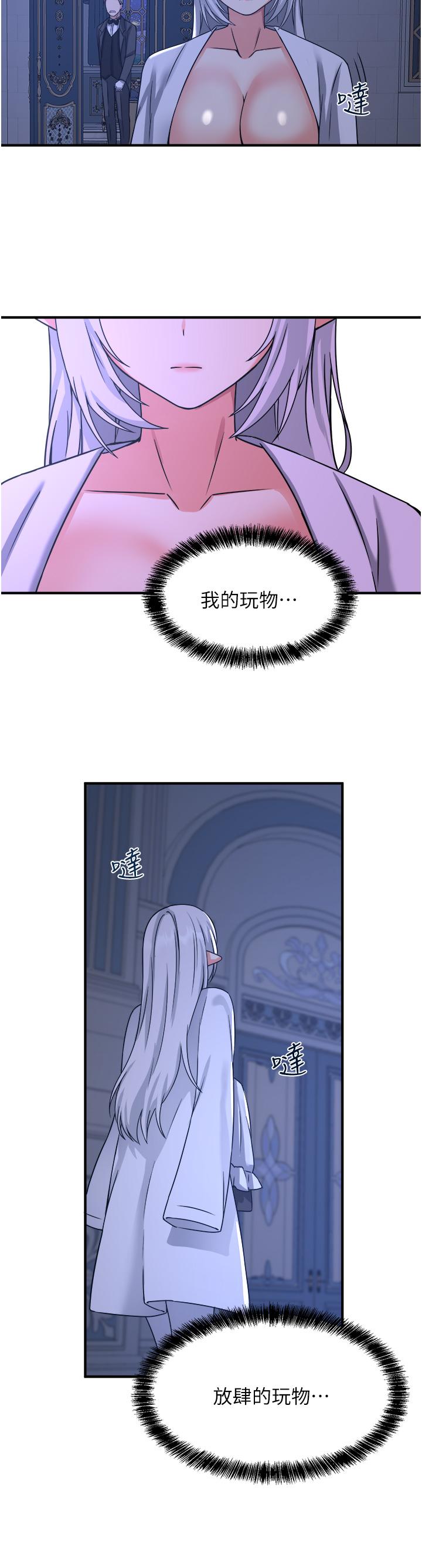 23_27