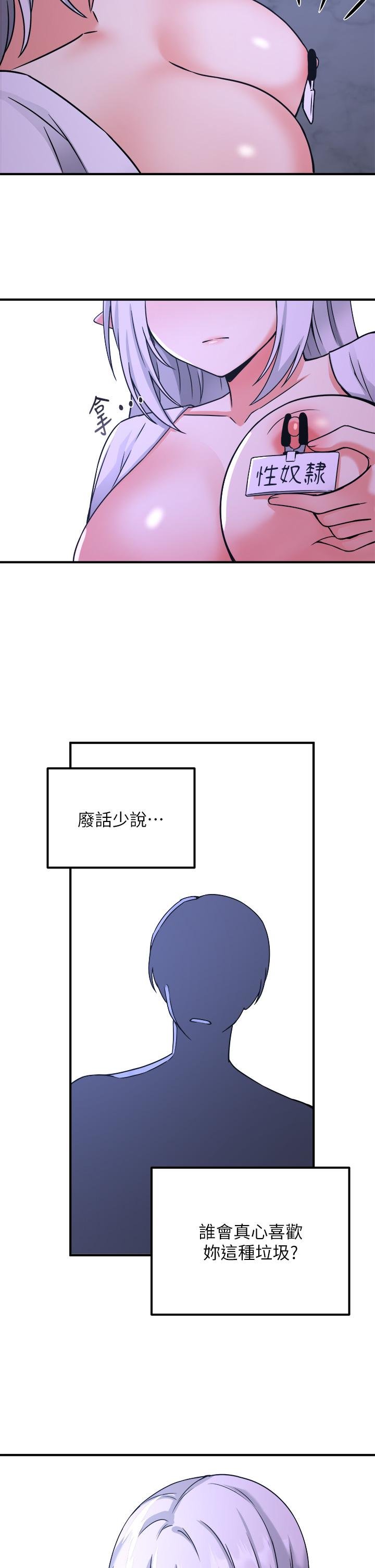 23_29