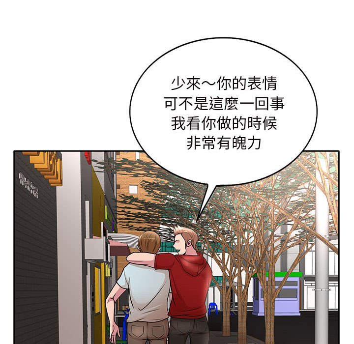 27_114