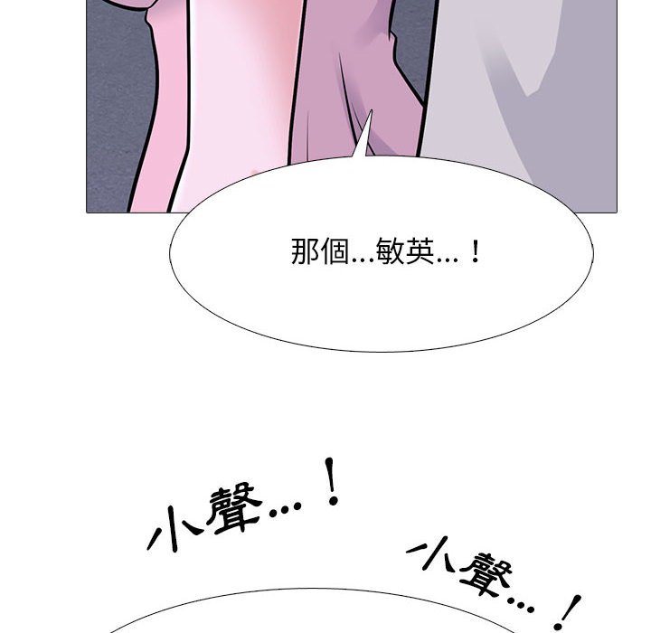 111_050