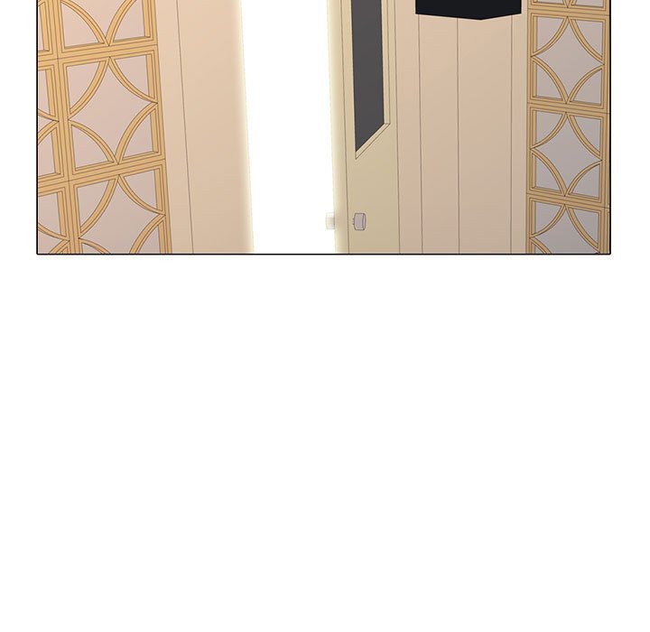 112_005