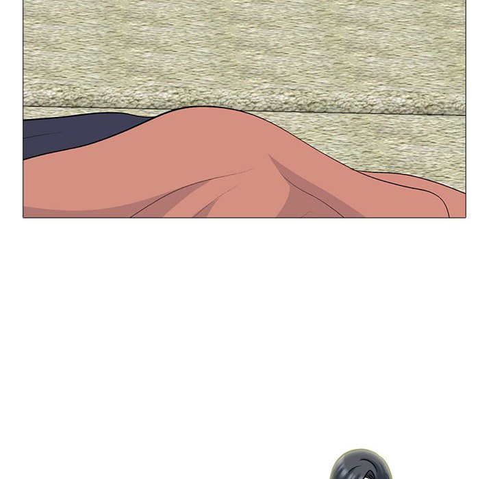 112_100