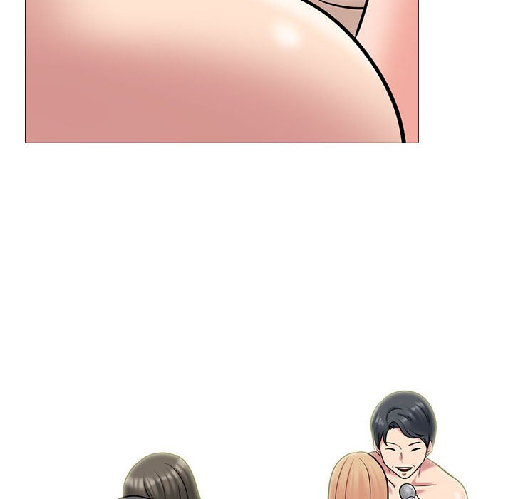 112_106