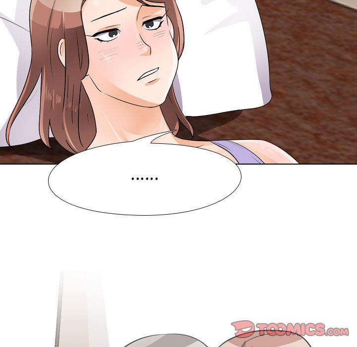 52_104
