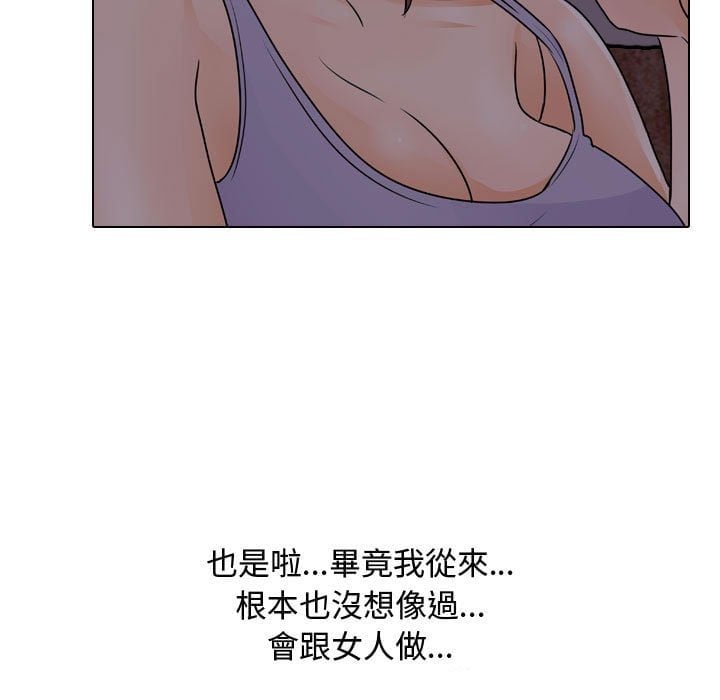 53_021