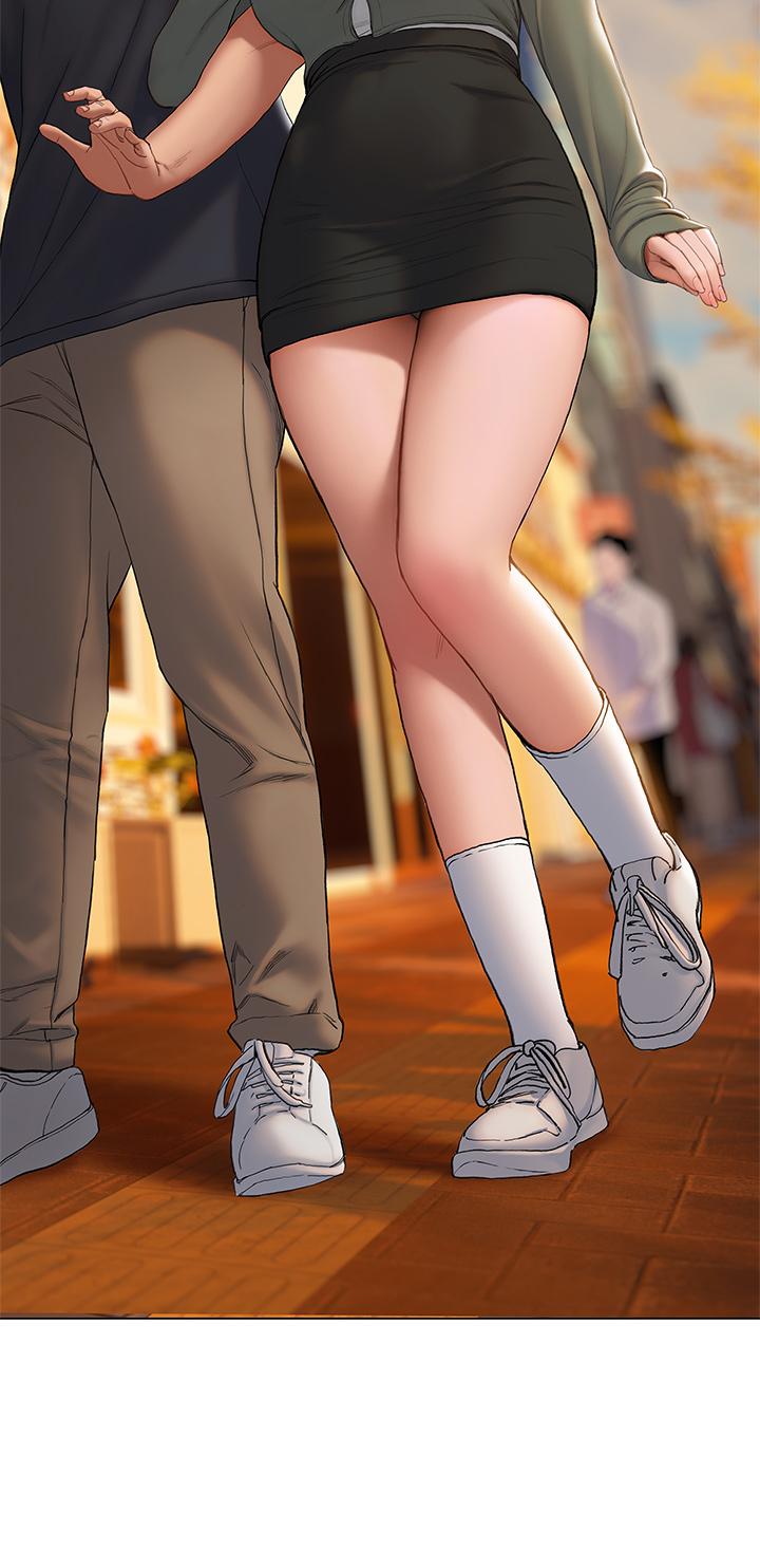 16_15
