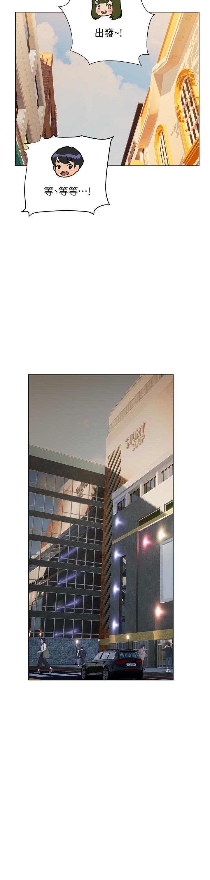 16_17