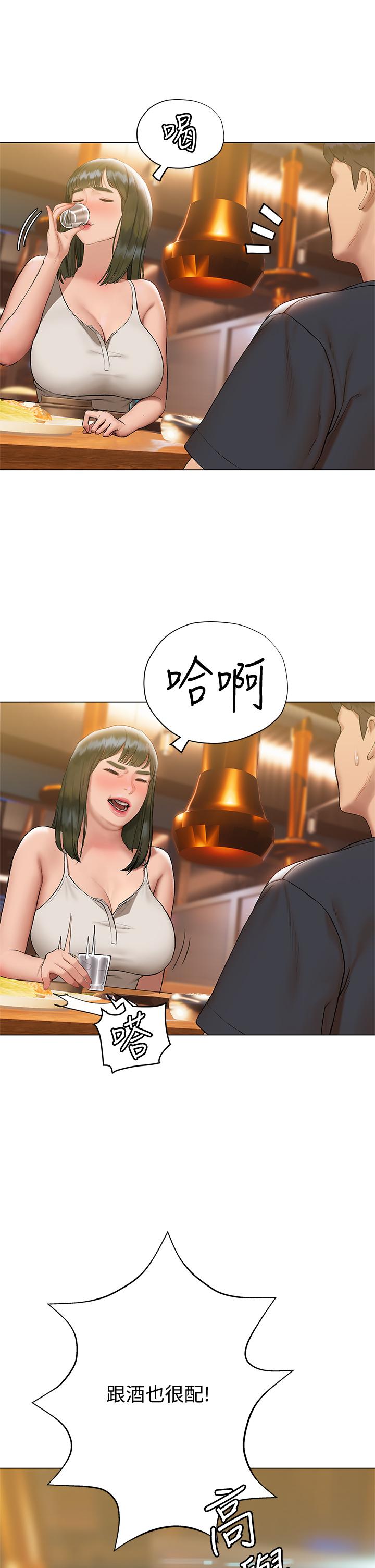 16_29
