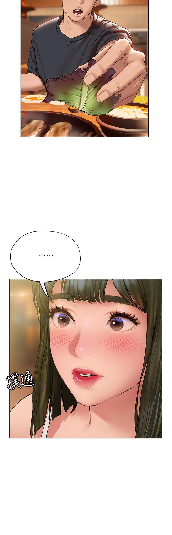 16_35