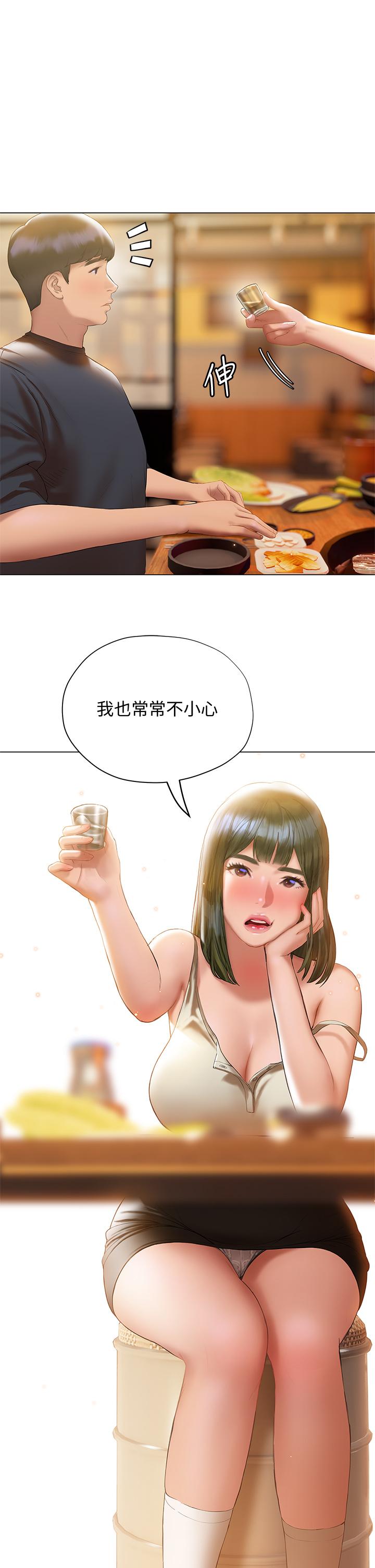 16_42