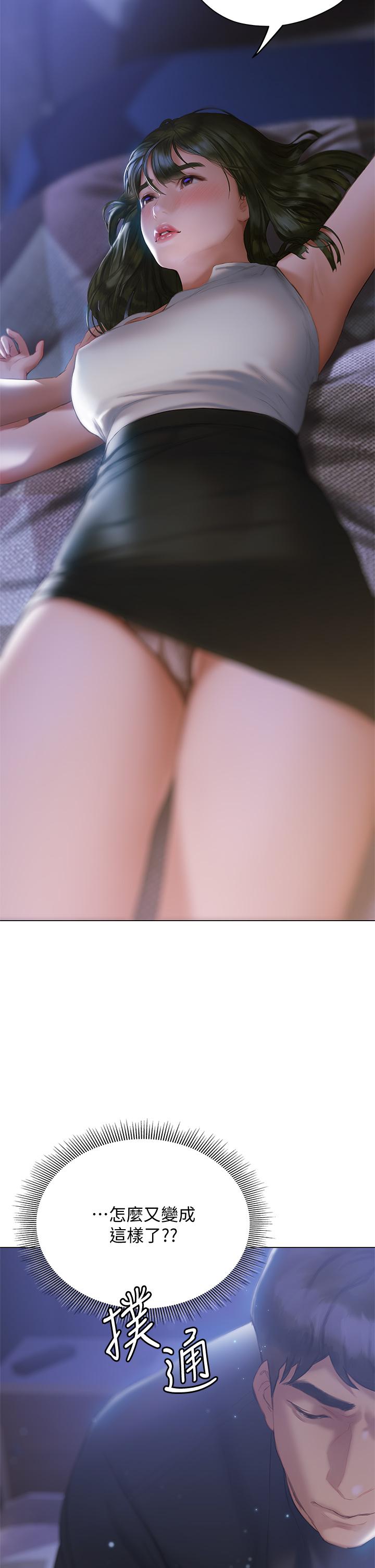 16_46