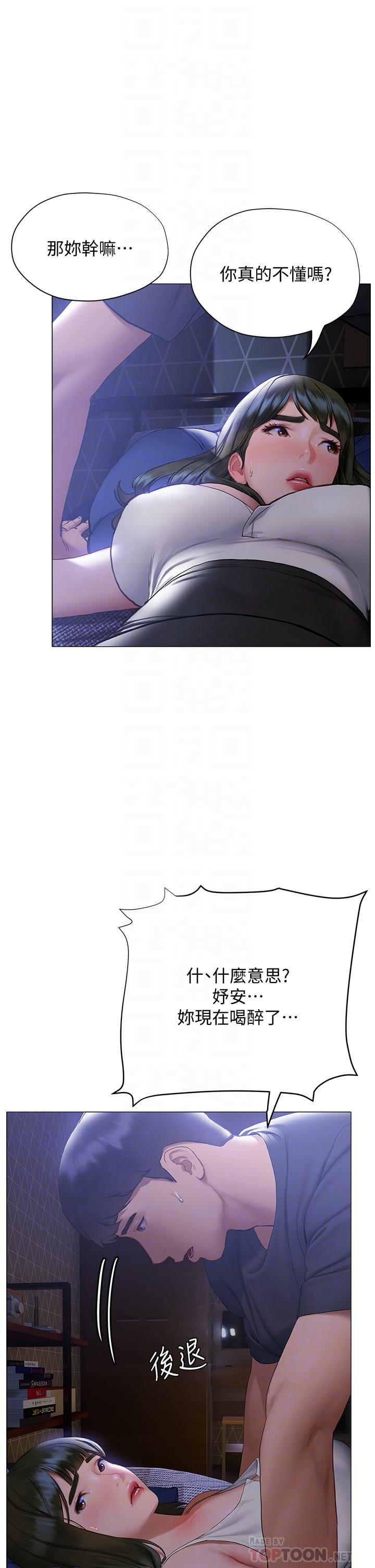 17_14