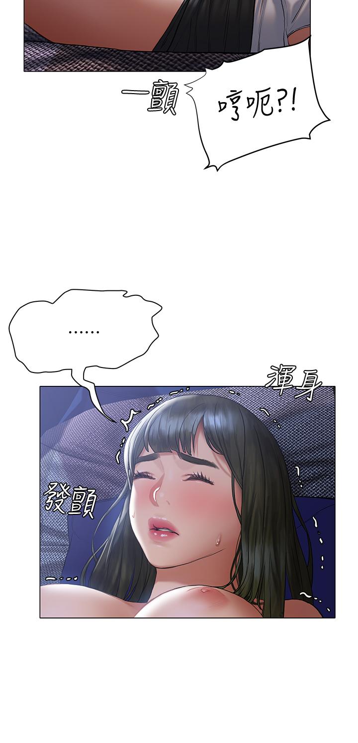 17_24