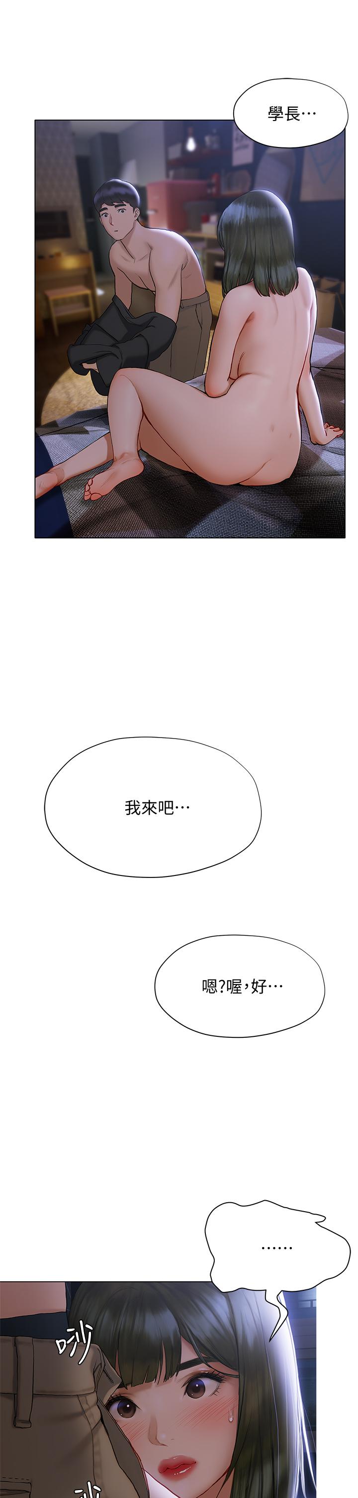 17_36