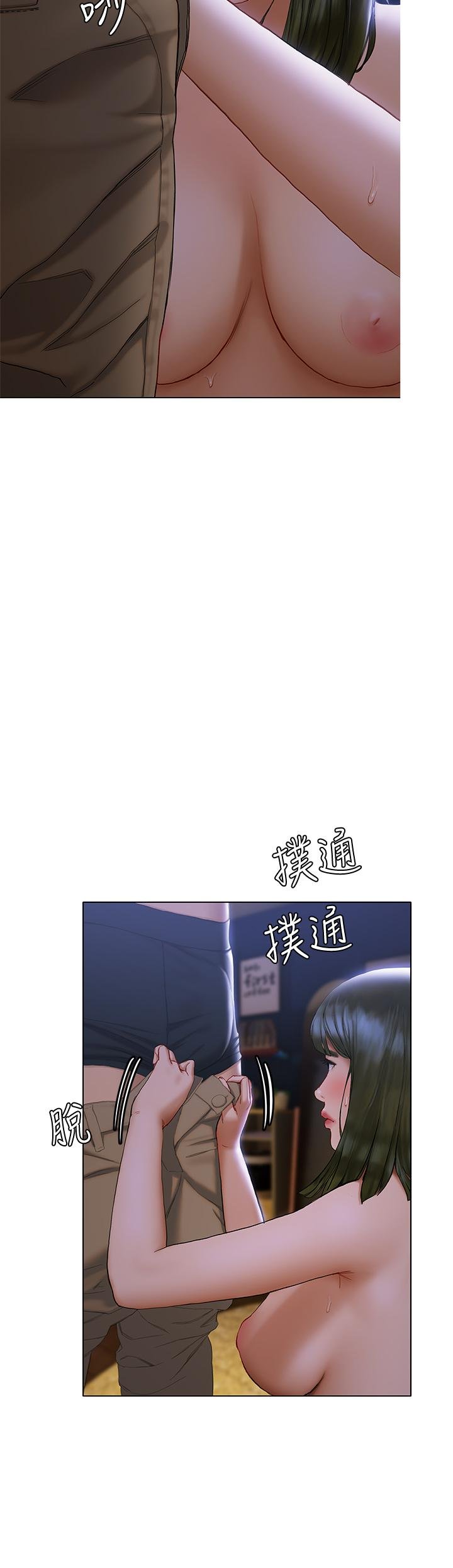 17_37