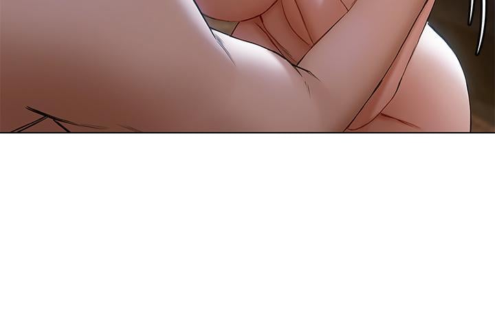 17_40