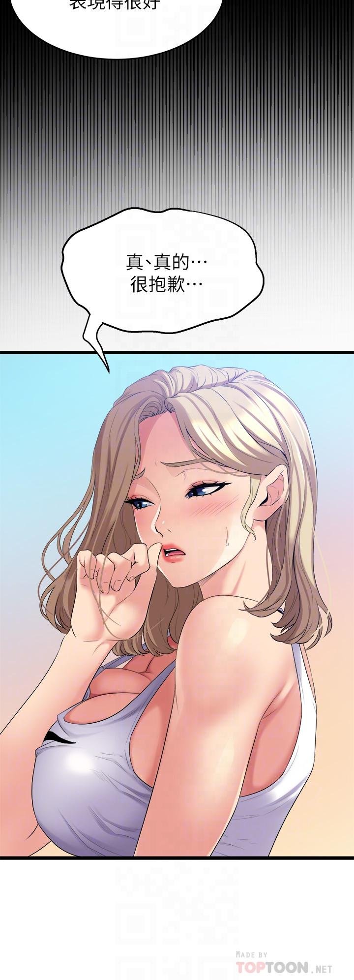03_16