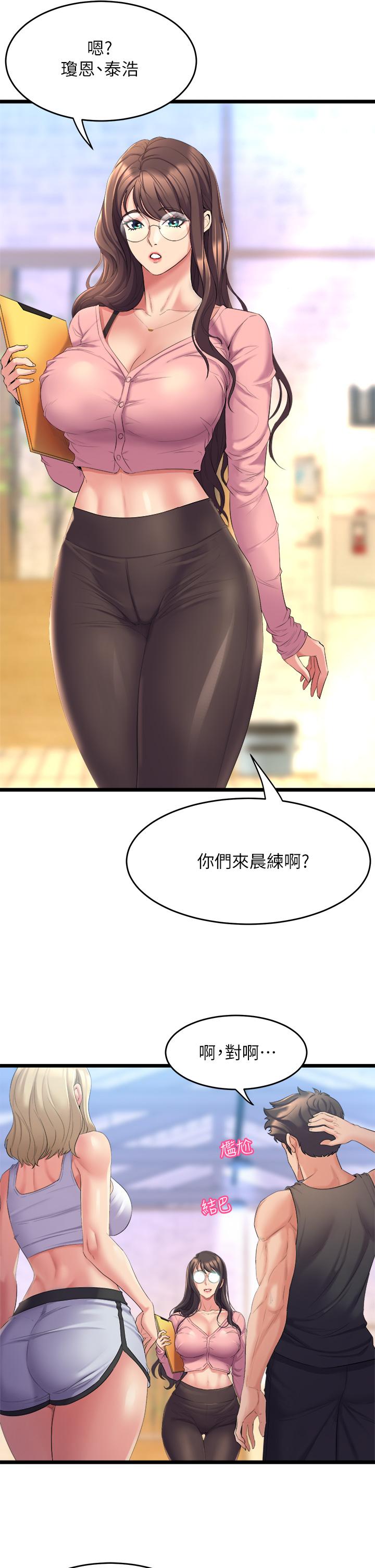 03_21
